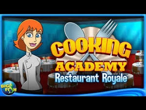Cooking Academy 4 Full Version Pc Photographylasopa